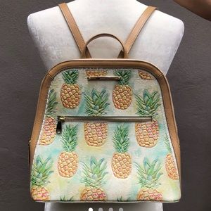 Brahmin Women’s Pompano Felicity Backpack